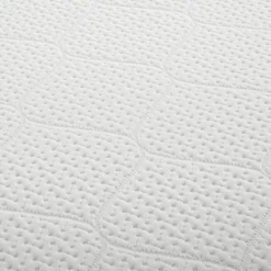 Latextopper Lund -Maison Verkäufe FJPG S700 1140