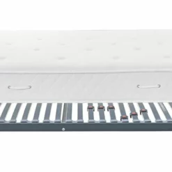 Matratzen-/Rahmen-Set Hülsta