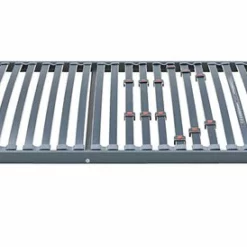 Matratzen-/Rahmen-Set Hülsta -Maison Verkäufe FJPG S700 1157