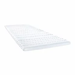 Gelschaumtopper Lasse