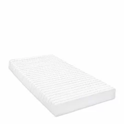 Rollmatratze 90 X 190 Cm