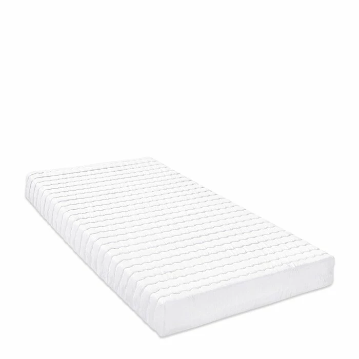 Rollmatratze 90 X 190 Cm 1 Rollmatratze 90 X 190 Cm