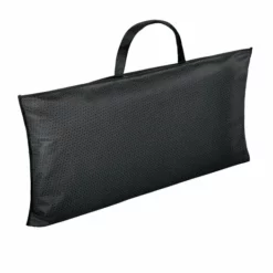 Nackenkissen Almeria 200 KI -Maison Verkäufe FJPG S700 117