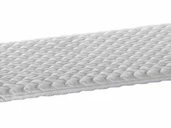 Komfortschaumtopper Phili CS