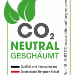 Kaltschaummatratze Tessa 140x200 Cm H2 7 Kaltschaummatratze Tessa 140x200 Cm H2 -Maison Verkäufe FJPG S700 1193