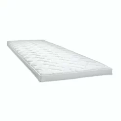 Kaltschaumtopper Leon