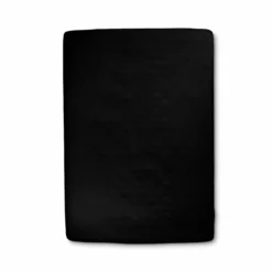 Topper-Spannbetttuch Marie 100 X 200 Cm