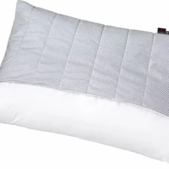 Kopfkissen Famous 40 X 80 Cm -Maison Verkäufe FJPG S700 120