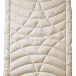 Faserbettdecke Climatraum 135 X 200 Cm