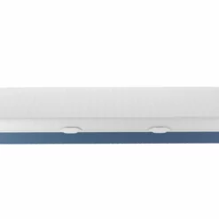 Taschenfederkernmatratze BULTEX® Flow C TFK -Maison Verkäufe FJPG S700 1230