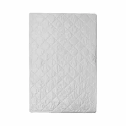 Naturhaarbettdecke Silk&Linen 135 X 200 Cm