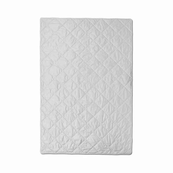 Naturhaarbettdecke Silk&Linen 135 X 200 Cm 1 Naturhaarbettdecke Silk&Linen 135 X 200 Cm