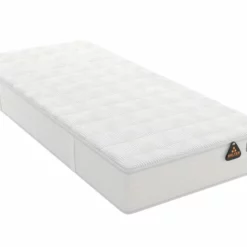 GELTEX® TFK-Matratze Quantum Pure Plus 220 -Maison Verkäufe FJPG S700 1245