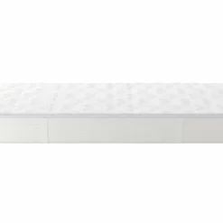 GELTEX® TFK-Matratze Quantum Pure Plus 220 -Maison Verkäufe FJPG S700 1246