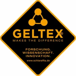 GELTEX® TFK-Matratze Quantum Pure Plus 220 -Maison Verkäufe FJPG S700 1250