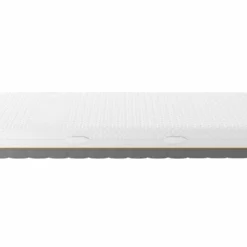 Taschenfederkernmatratze GELTEX® Goldline Next E TFK -Maison Verkäufe FJPG S700 1259