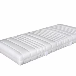 Matratzen-/Rahmen-Set Domino & Primaflex 6 Matratzen-/Rahmen-Set Domino & Primaflex -Maison Verkäufe FJPG S700 1267