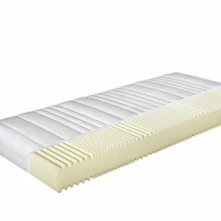 Matratzen-/Rahmen-Set Domino & Primaflex 7 Matratzen-/Rahmen-Set Domino & Primaflex -Maison Verkäufe FJPG S700 1268