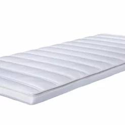 Gelschaumtopper Top Klima Gel