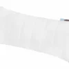 Kopfkissen Allergo Protect 40 X 80 Cm