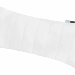 Kopfkissen Allergo Protect 40 X 80 Cm