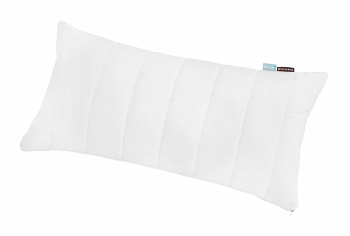 Kopfkissen Allergo Protect 40 X 80 Cm 1 Kopfkissen Allergo Protect 40 X 80 Cm