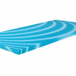 Gelschaumtopper Top Klima Gel -Maison Verkäufe FJPG S700 1271