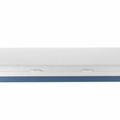 Taschenfederkernmatratze BULTEX® Flow G TFK -Maison Verkäufe FJPG S700 1277