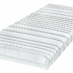 Kaltschaummatratze 2er Set 2x Tessa 100x200 Cm H3 -Maison Verkäufe FJPG S700 1289