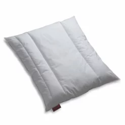 Kopfkissen Waschmich Light 80x80cm