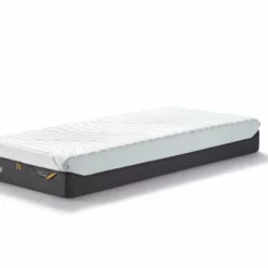 Tempur Pro® Plus Matratze Medium Firm CoolQuilt