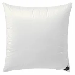 3-Kammer-Kopfkissen Aida 80 X 80 Cm