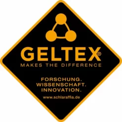 Gelschaummatratze GELTEX® Goldline Next C -Maison Verkäufe FJPG S700 1349