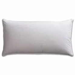 Kopfkissen Luise 40 X 80 Cm