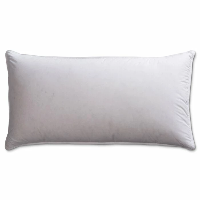 Kopfkissen Luise 40 X 80 Cm 1 Kopfkissen Luise 40 X 80 Cm