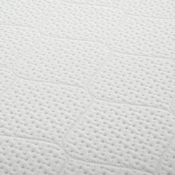 Kaltschaumtopper Lund -Maison Verkäufe FJPG S700 1363