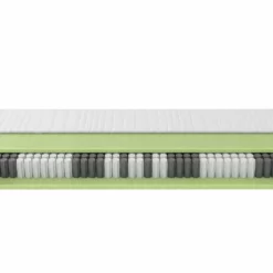 Taschenfederkernmatratze Gigant 400 -Maison Verkäufe FJPG S700 1366