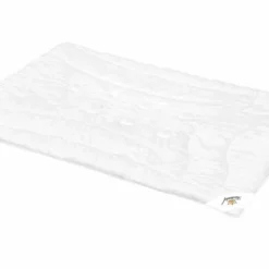 Faserbettdecke Antonia 135 X 200 Cm