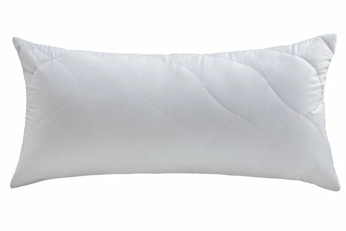 Kopfkissen Vitalis 40 X 80 Cm 1 Kopfkissen Vitalis 40 X 80 Cm