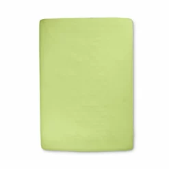 Spannbettlaken Jersey 100 X 200 Cm