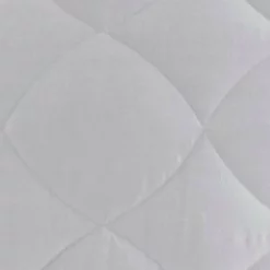 Kopfkissen Vitalis 40 X 80 Cm 5 Kopfkissen Vitalis 40 X 80 Cm -Maison Verkäufe FJPG S700 140