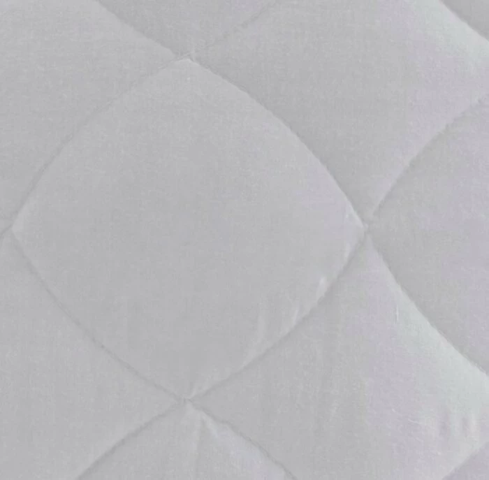 Kopfkissen Vitalis 40 X 80 Cm 3 Kopfkissen Vitalis 40 X 80 Cm – Bild 3