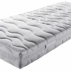 Kaltschaummatratze Pro Body S 592 -Maison Verkäufe FJPG S700 1400