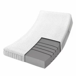 Kaltschaummatratze Classic KS