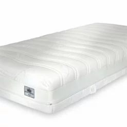 Kaltschaummatratze Royal Comfort S26 -Maison Verkäufe FJPG S700 1429