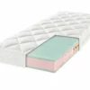 Kaltschaummatratze Messina ECS 300