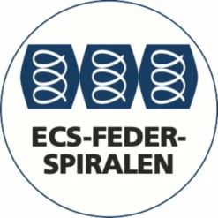 Kaltschaummatratze Messina ECS 300 -Maison Verkäufe FJPG S700 1451