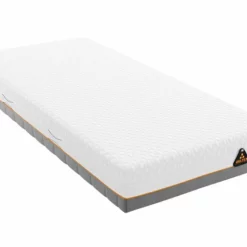 Gelschaummatratze GELTEX® Goldline Next G 10 Gelschaummatratze GELTEX® Goldline Next G -Maison Verkäufe FJPG S700 1455