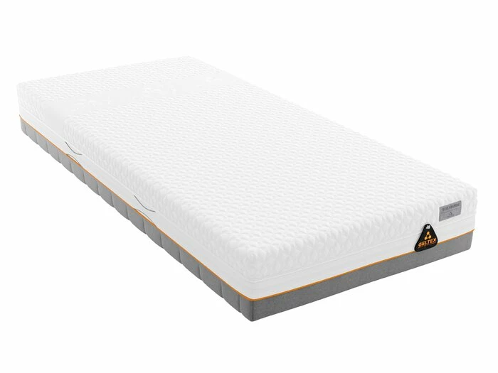 Gelschaummatratze GELTEX® Goldline Next G 3 Gelschaummatratze GELTEX® Goldline Next G - Image 3