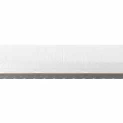 Gelschaummatratze GELTEX® Goldline Next G 11 Gelschaummatratze GELTEX® Goldline Next G -Maison Verkäufe FJPG S700 1456